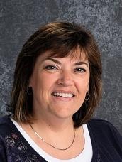 Mrs. Shelly Smith Mrs. Shelly Smith